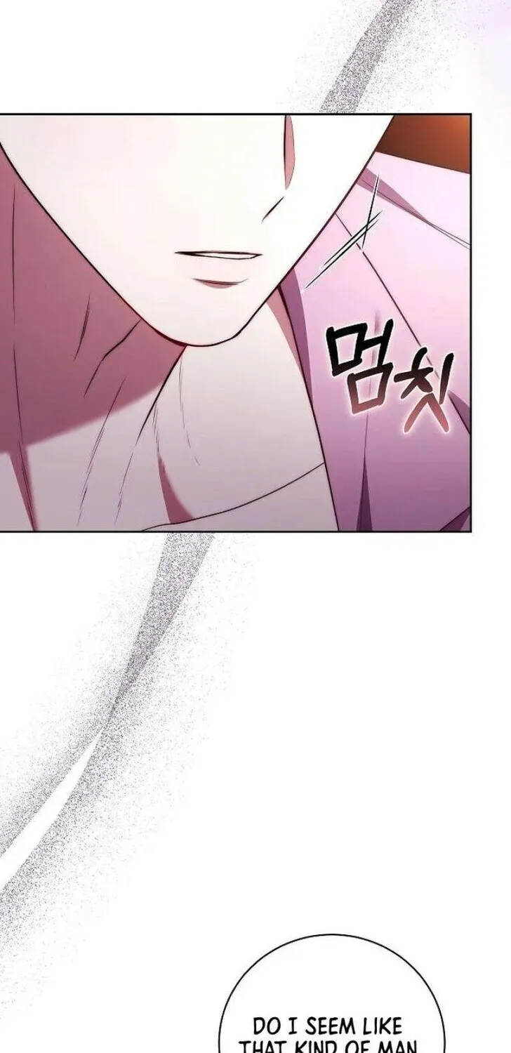 Dareun Namja Ai ro Kiugesseo Chapter 50 page 35 - 