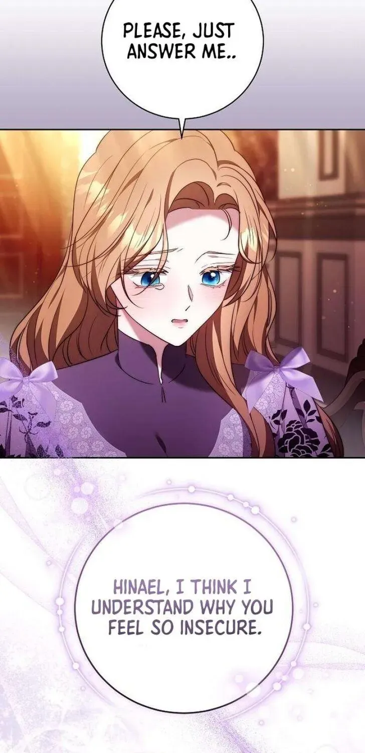 Dareun Namja Ai ro Kiugesseo Chapter 50 page 37 - 
