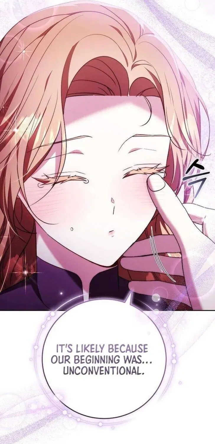 Dareun Namja Ai ro Kiugesseo Chapter 50 page 38 - 