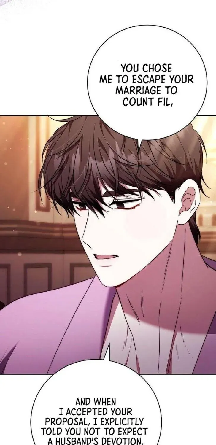 Dareun Namja Ai ro Kiugesseo Chapter 50 page 39 - 