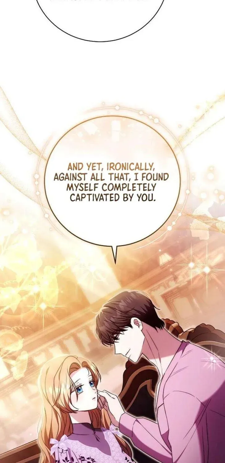 Dareun Namja Ai ro Kiugesseo Chapter 50 page 40 - 
