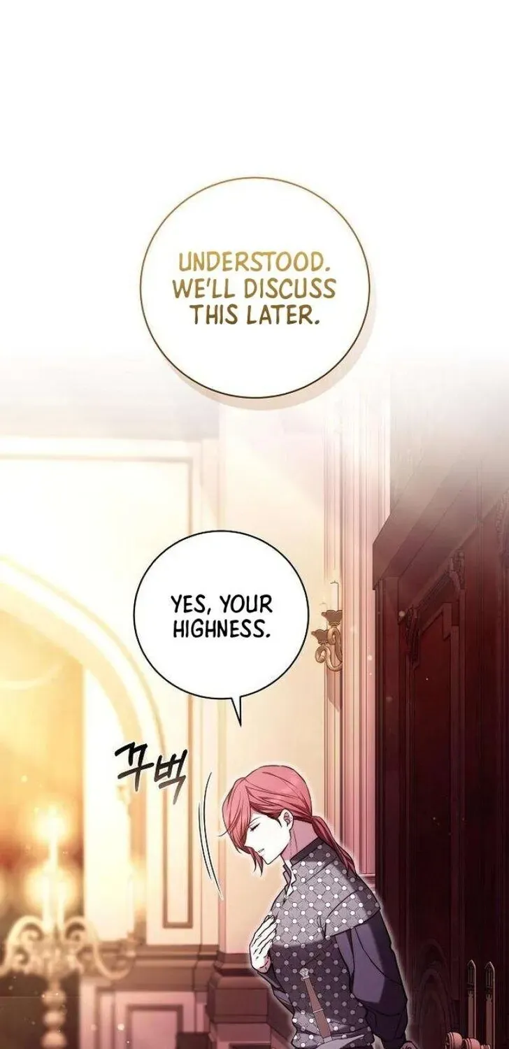 Dareun Namja Ai ro Kiugesseo Chapter 50 page 5 - 