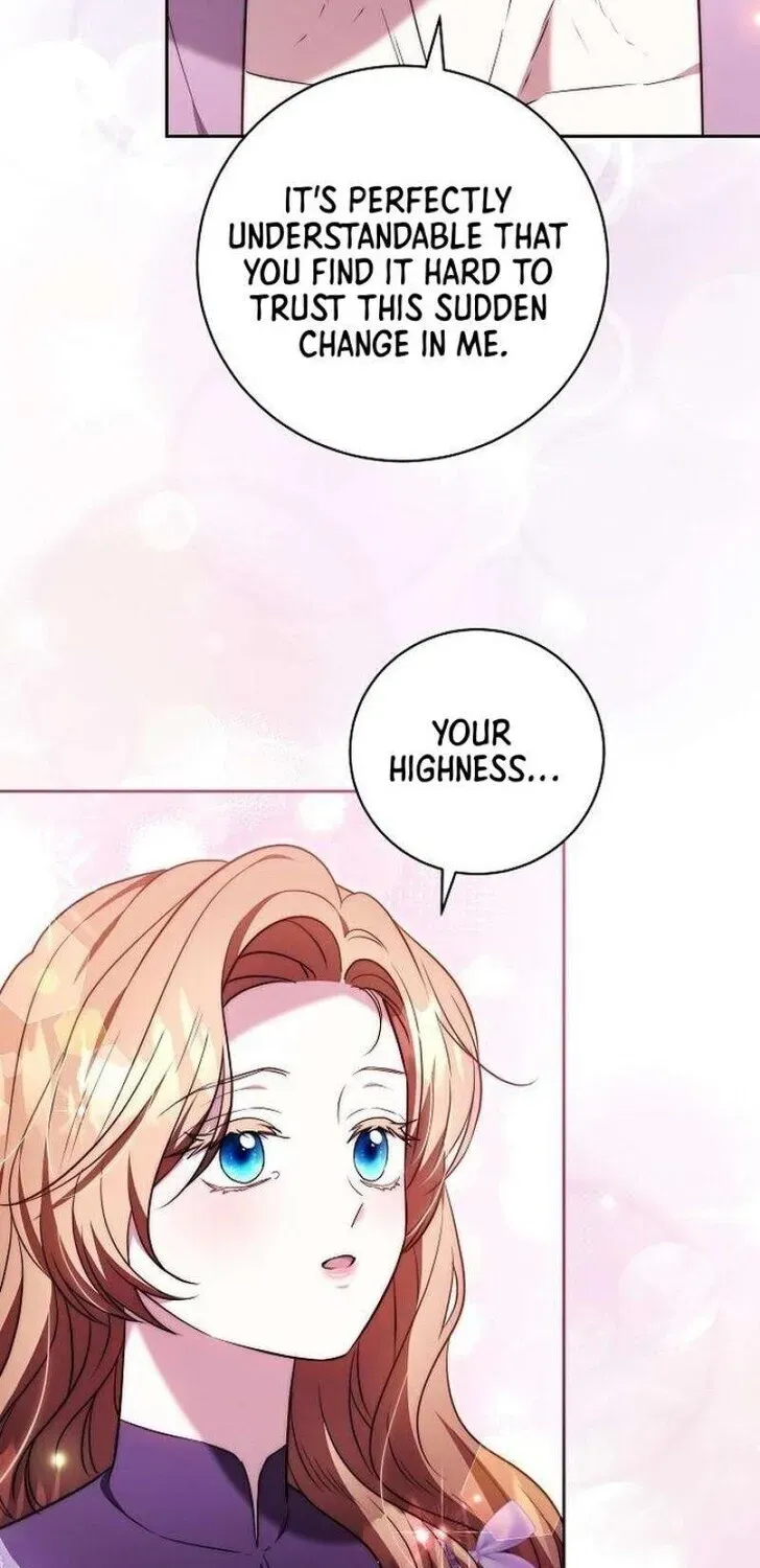 Dareun Namja Ai ro Kiugesseo Chapter 50 page 42 - 