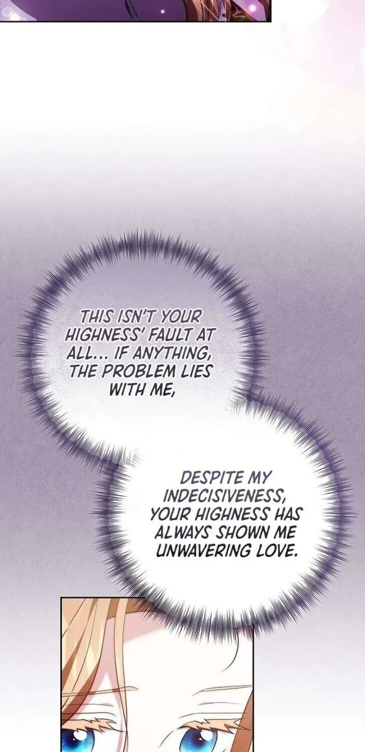 Dareun Namja Ai ro Kiugesseo Chapter 50 page 43 - 