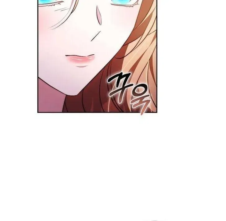 Dareun Namja Ai ro Kiugesseo Chapter 50 page 44 - 