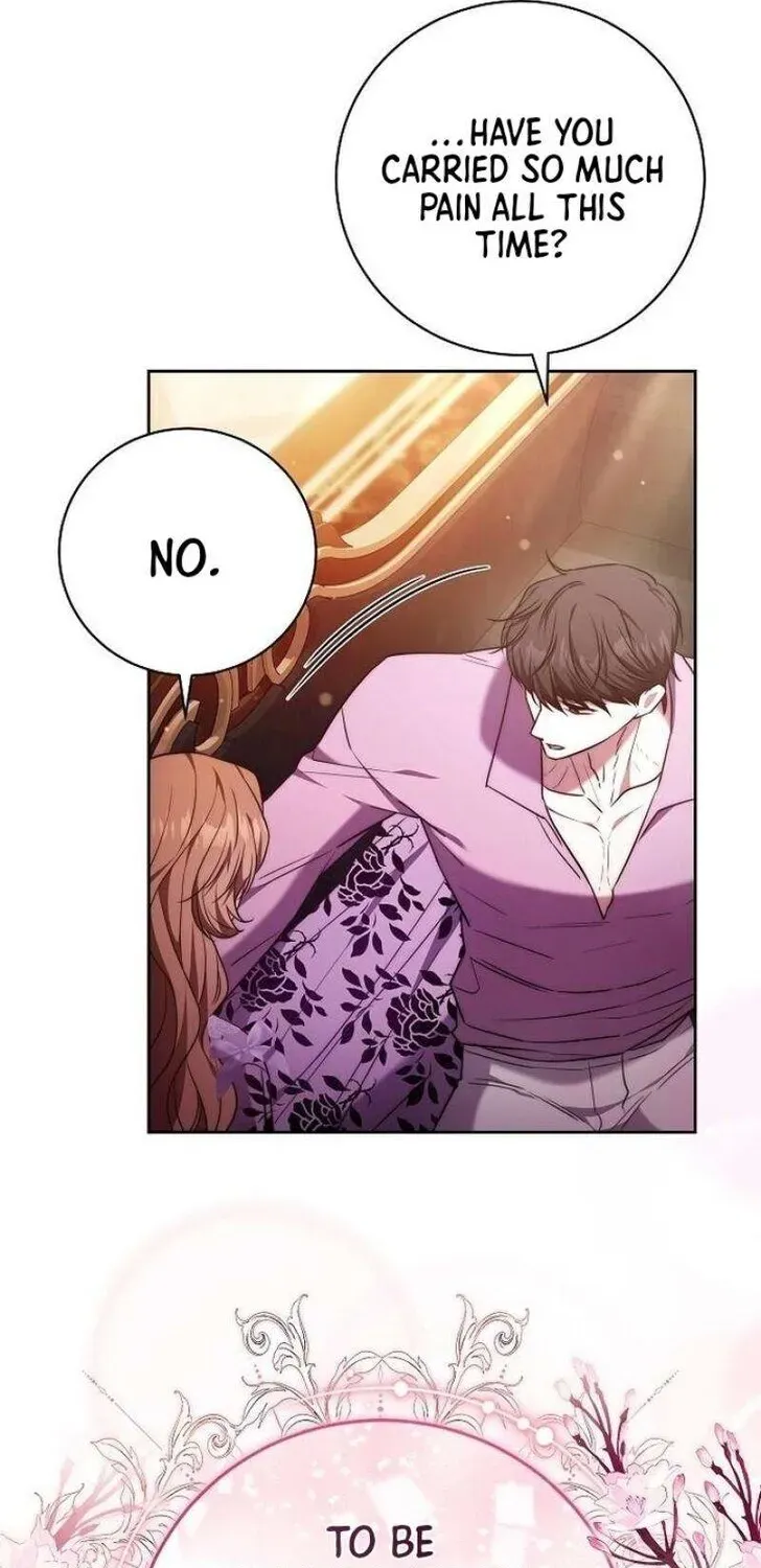 Dareun Namja Ai ro Kiugesseo Chapter 50 page 45 - 