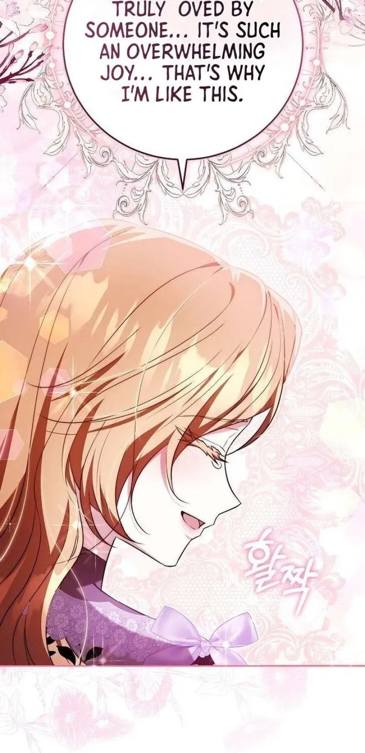 Dareun Namja Ai ro Kiugesseo Chapter 50 page 46 - 