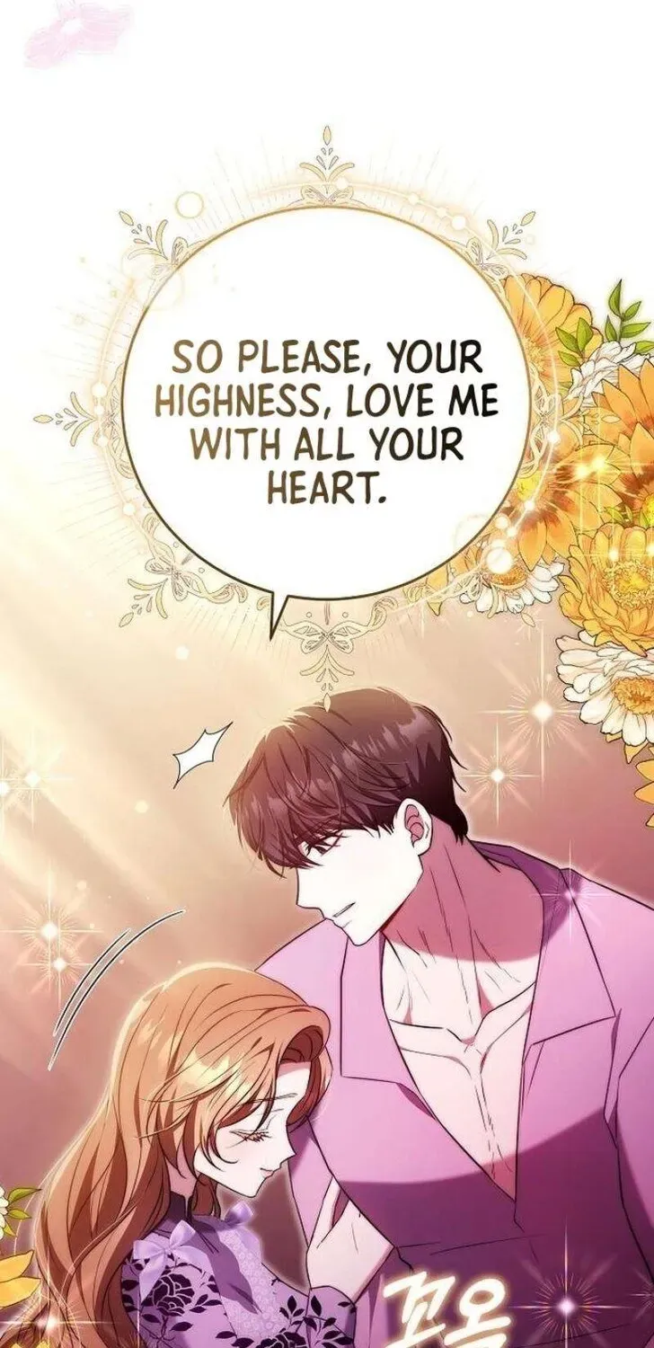 Dareun Namja Ai ro Kiugesseo Chapter 50 page 47 - 