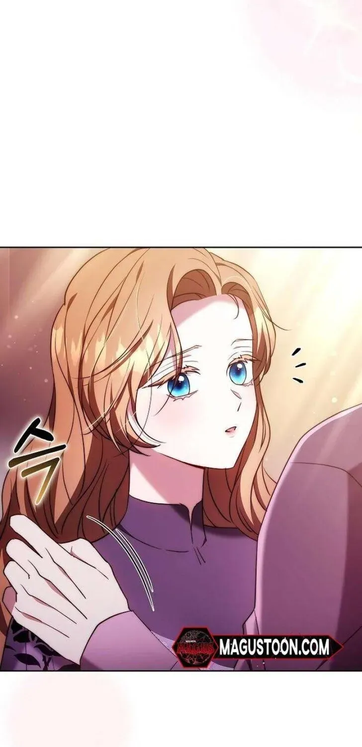 Dareun Namja Ai ro Kiugesseo Chapter 50 page 49 - 