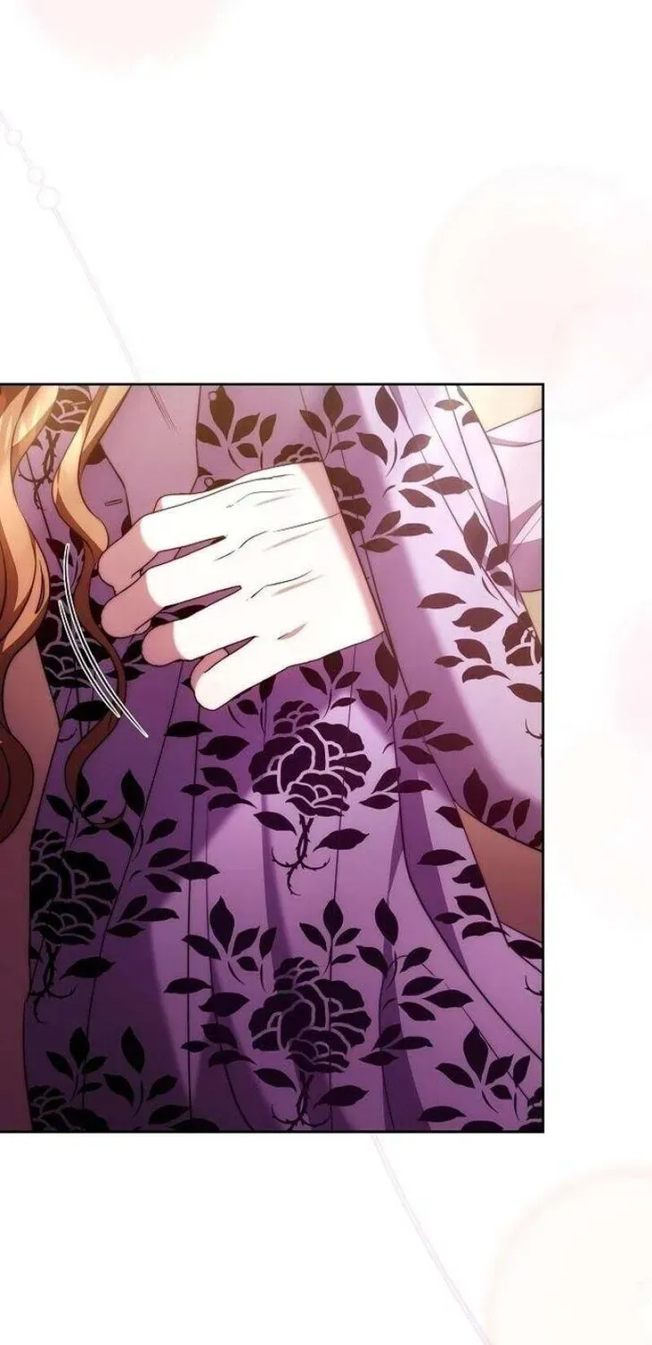Dareun Namja Ai ro Kiugesseo Chapter 50 page 50 - 