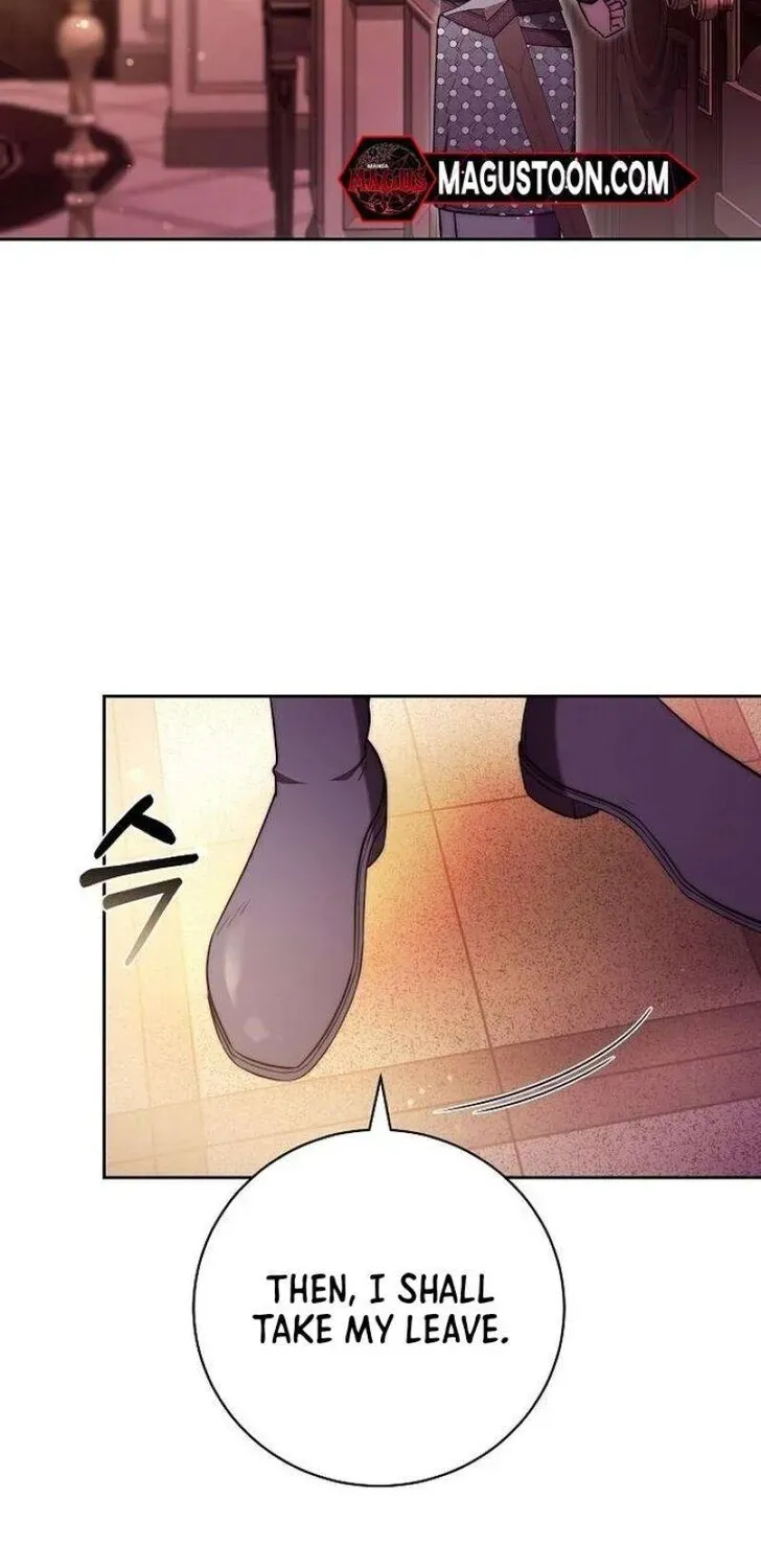Dareun Namja Ai ro Kiugesseo Chapter 50 page 6 - 