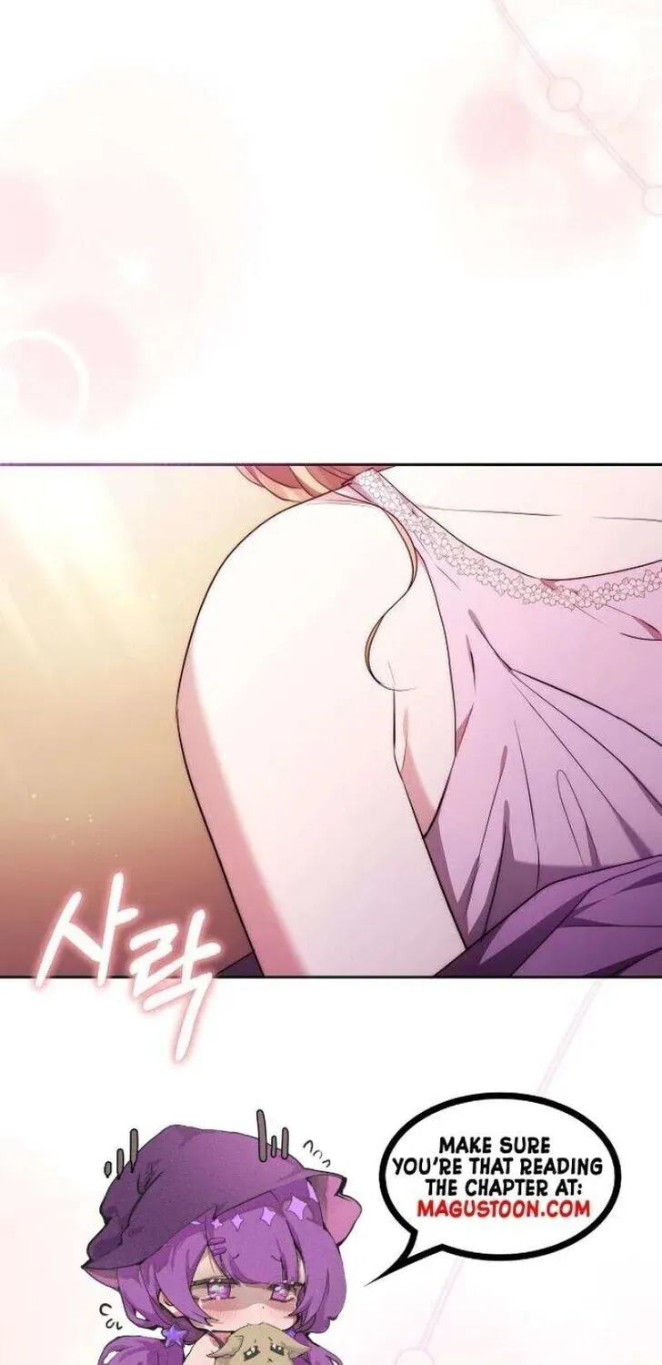 Dareun Namja Ai ro Kiugesseo Chapter 50 page 51 - 