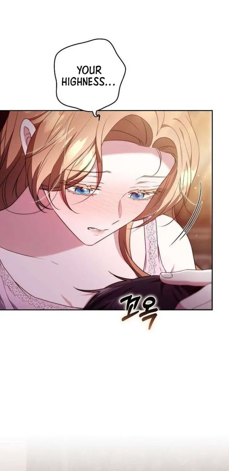 Dareun Namja Ai ro Kiugesseo Chapter 50 page 54 - 