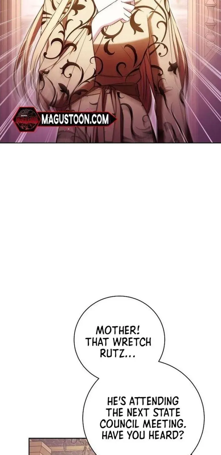 Dareun Namja Ai ro Kiugesseo Chapter 50 page 61 - 