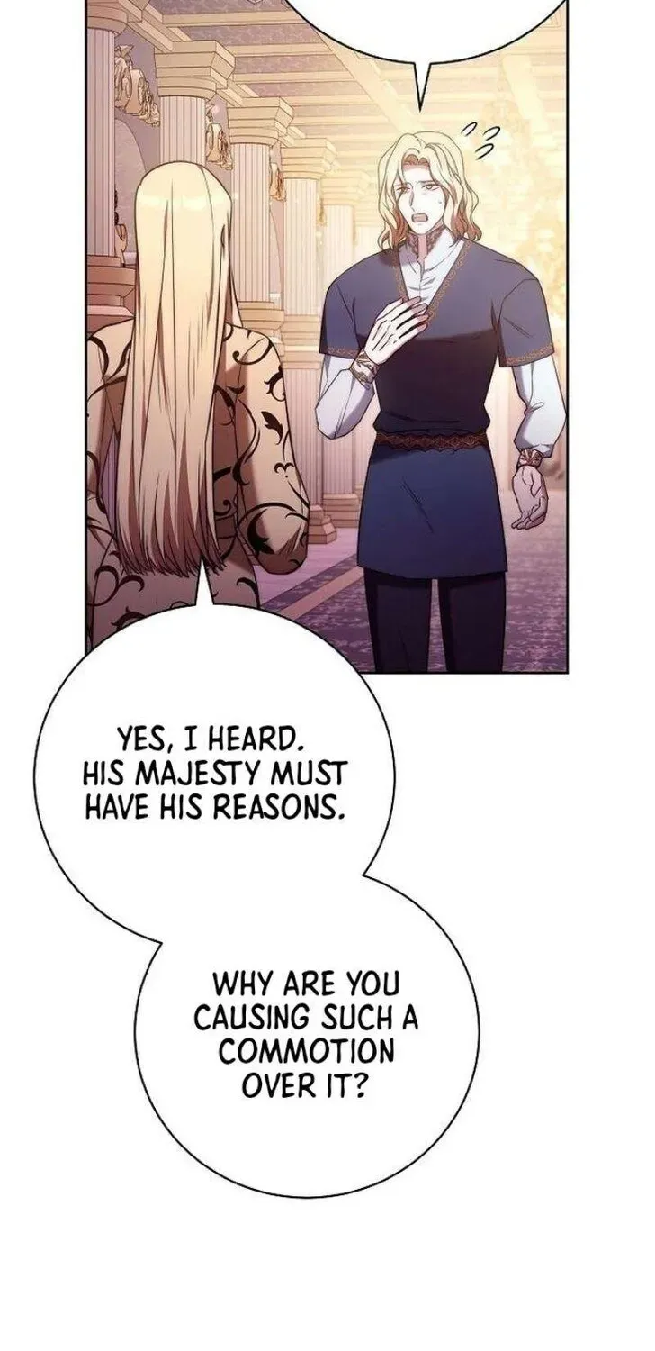Dareun Namja Ai ro Kiugesseo Chapter 50 page 62 - 