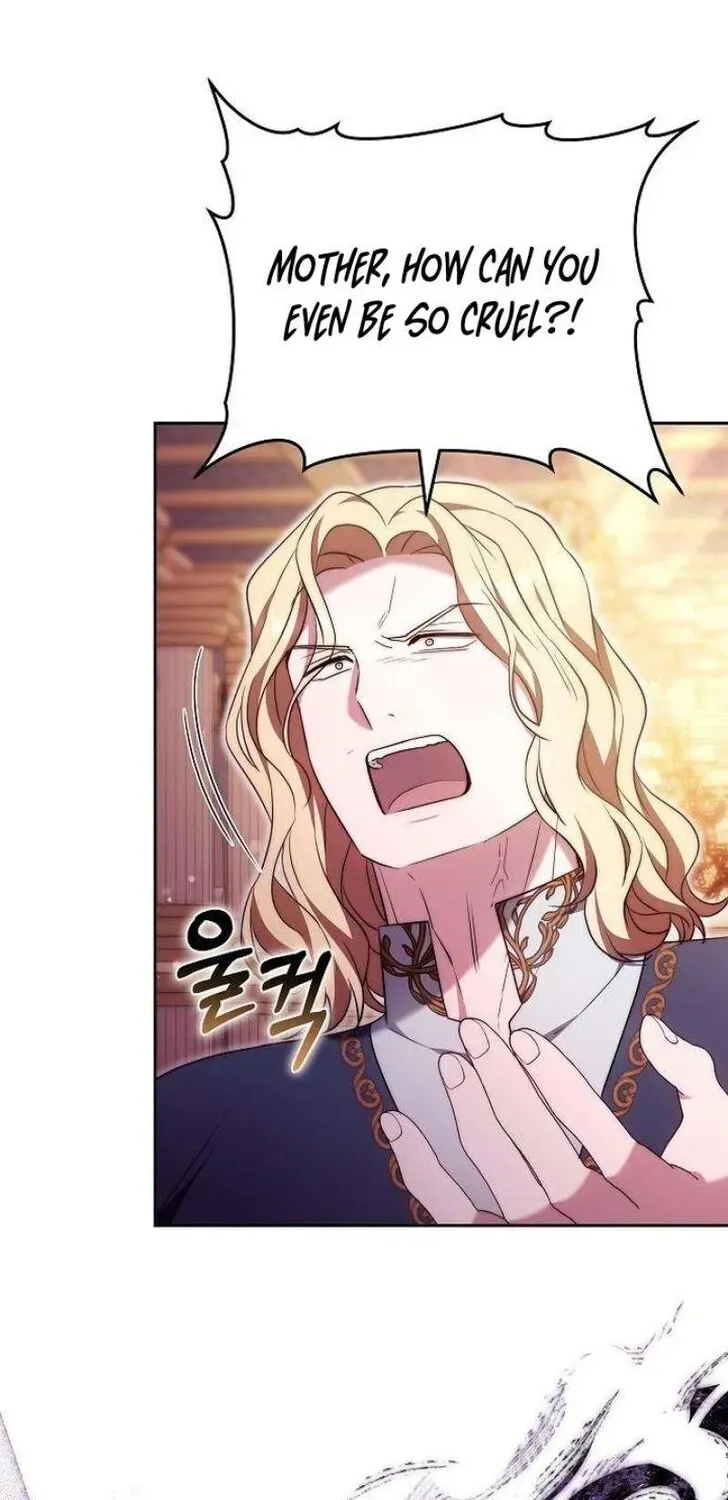 Dareun Namja Ai ro Kiugesseo Chapter 50 page 63 - 