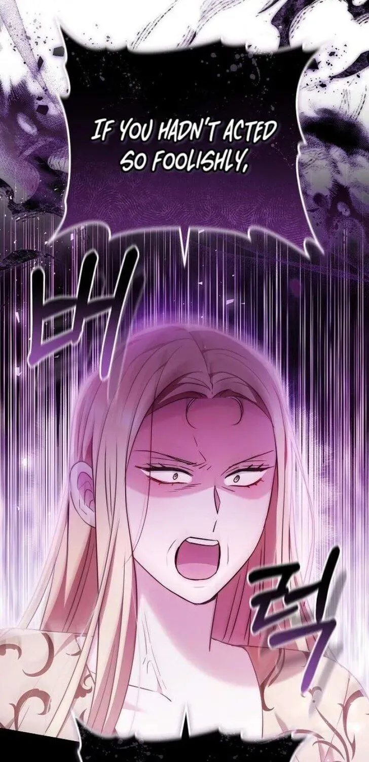 Dareun Namja Ai ro Kiugesseo Chapter 50 page 64 - 
