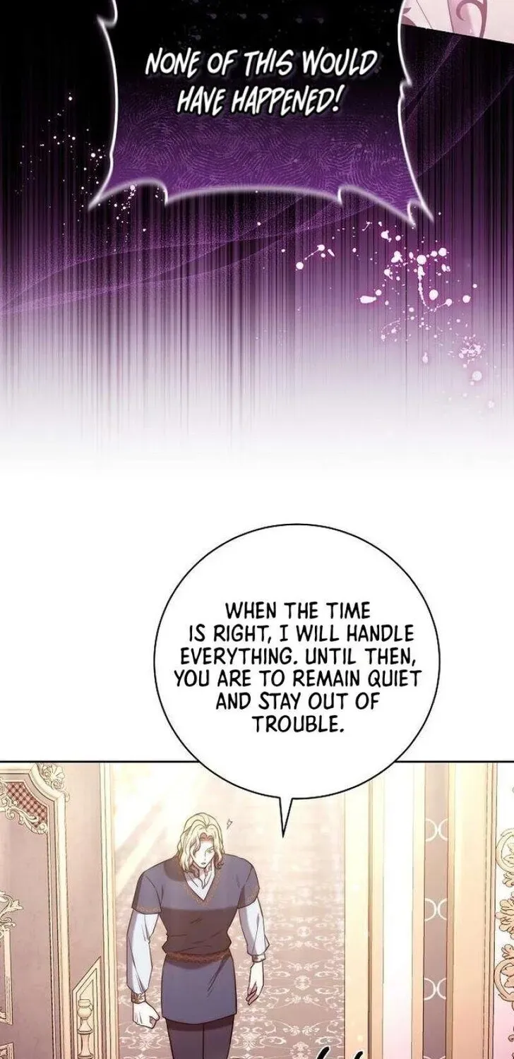 Dareun Namja Ai ro Kiugesseo Chapter 50 page 65 - 
