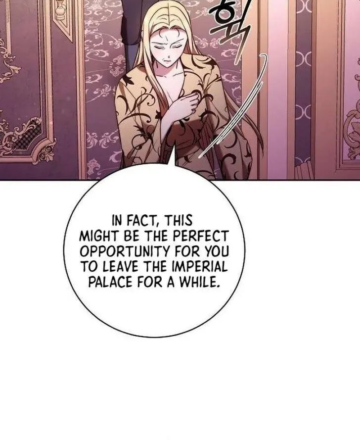 Dareun Namja Ai ro Kiugesseo Chapter 50 page 66 - 