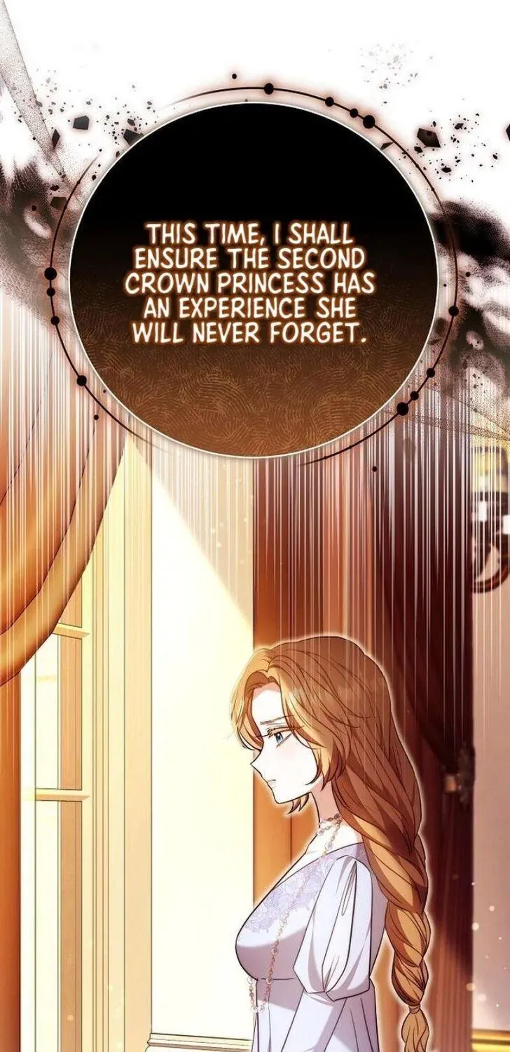 Dareun Namja Ai ro Kiugesseo Chapter 50 page 67 - 