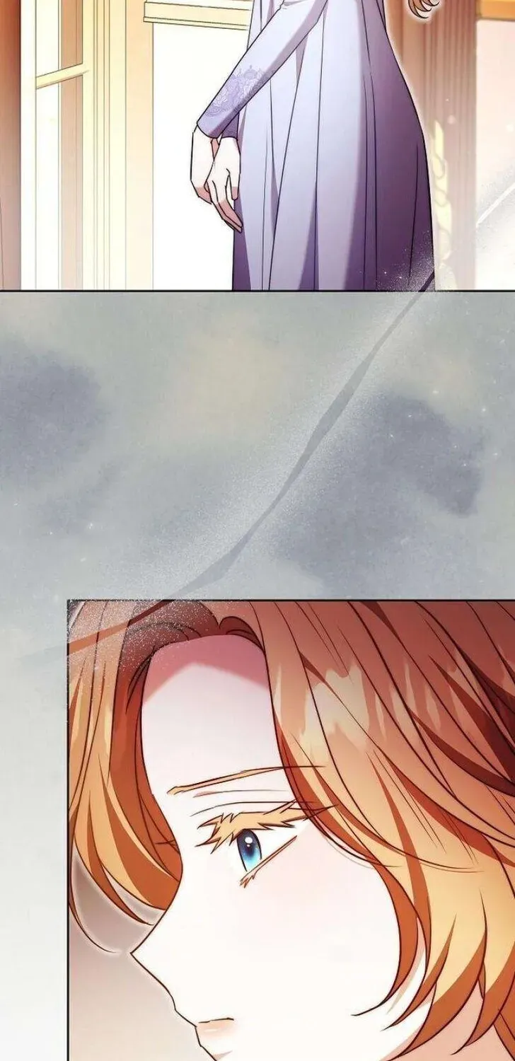 Dareun Namja Ai ro Kiugesseo Chapter 50 page 68 - 