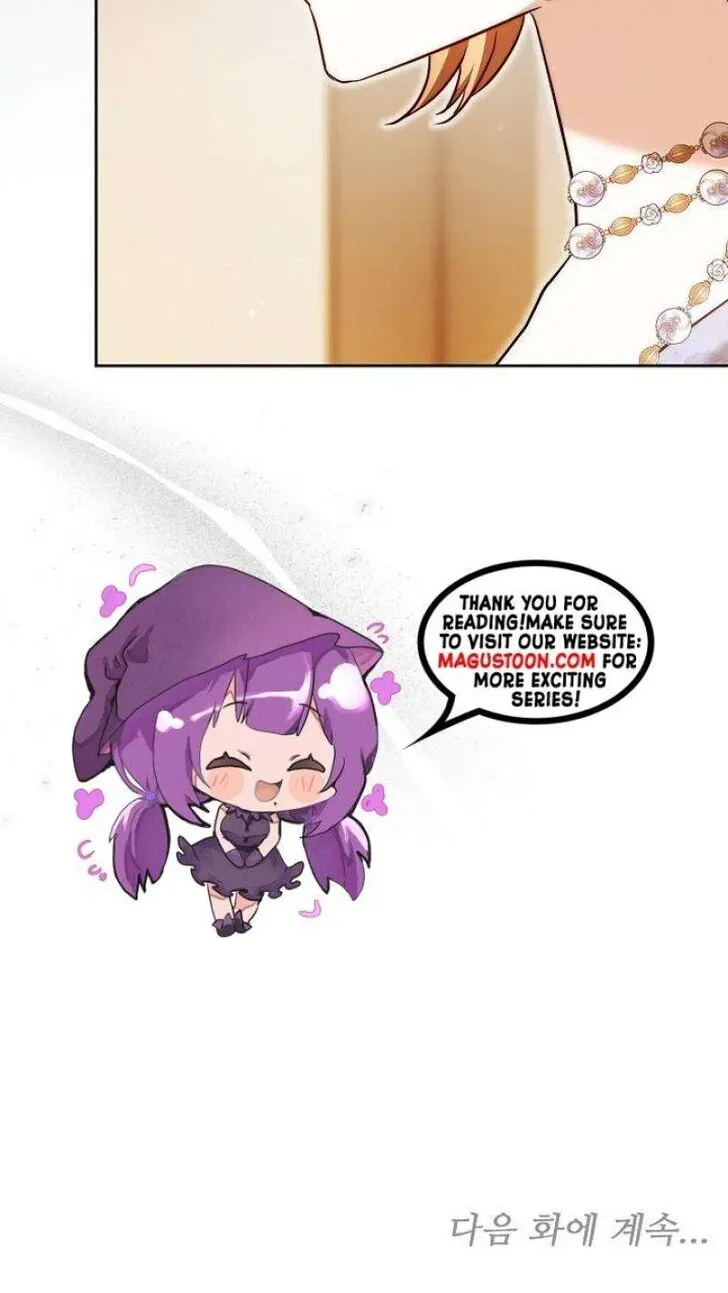 Dareun Namja Ai ro Kiugesseo Chapter 50 page 69 - 