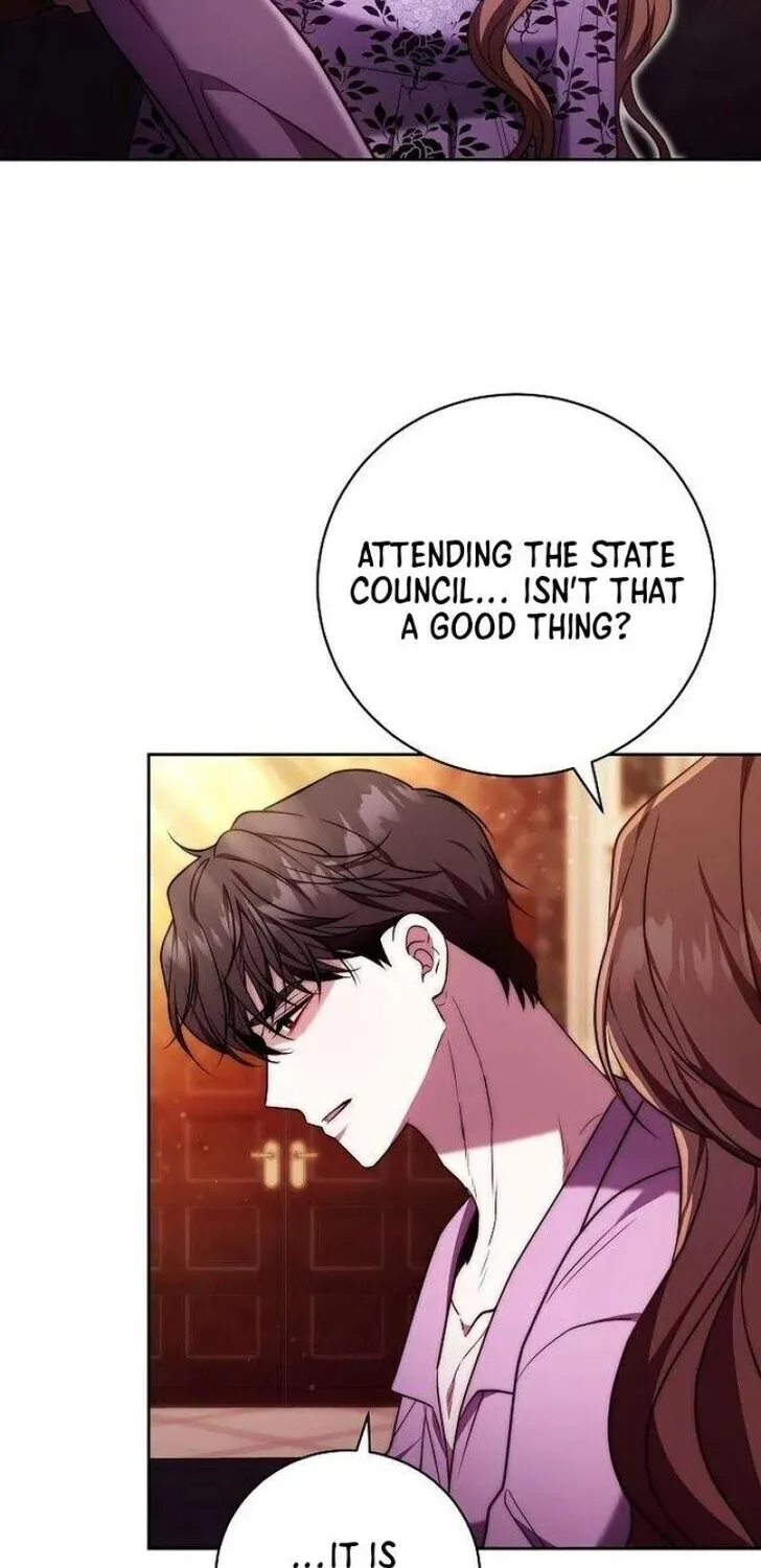 Dareun Namja Ai ro Kiugesseo Chapter 50 page 8 - 