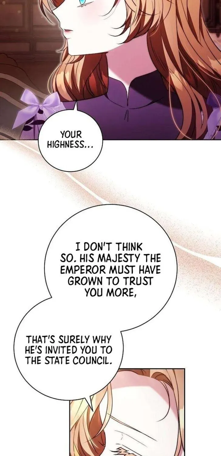 Dareun Namja Ai ro Kiugesseo Chapter 50 page 10 - 