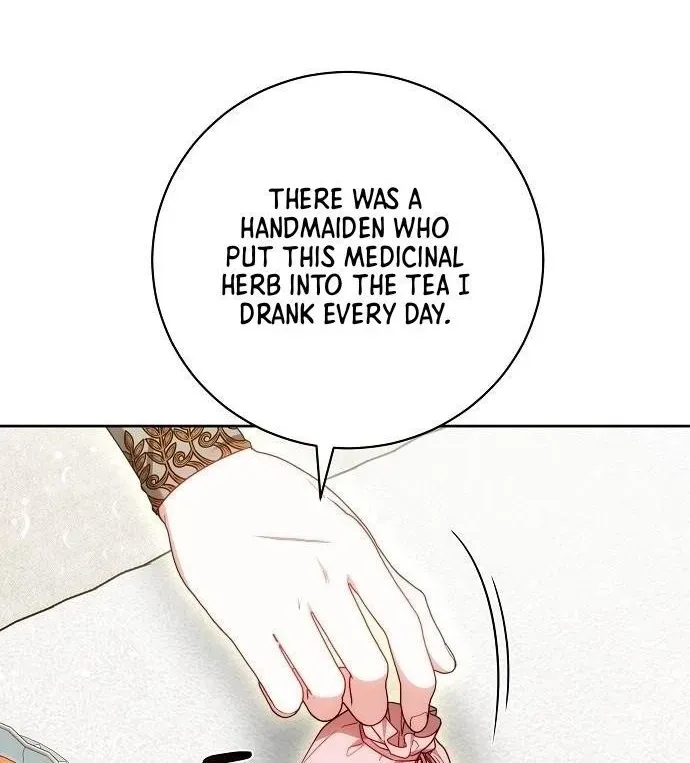 Dareun Namja Ai ro Kiugesseo Chapter 69 page 11 - 