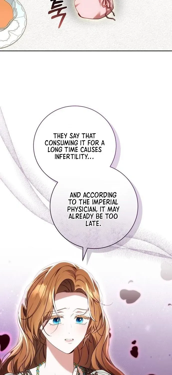Dareun Namja Ai ro Kiugesseo Chapter 69 page 12 - 
