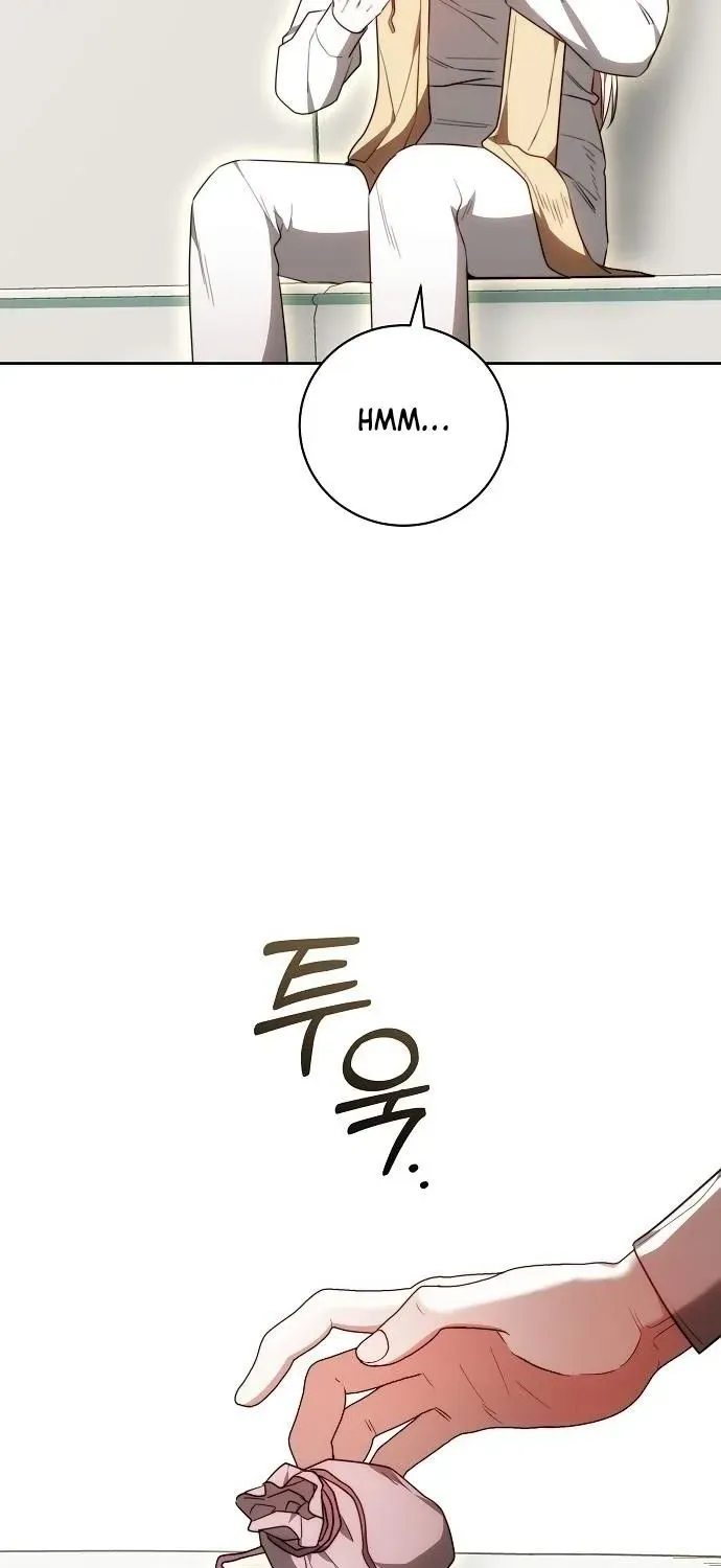 Dareun Namja Ai ro Kiugesseo Chapter 69 page 14 - 