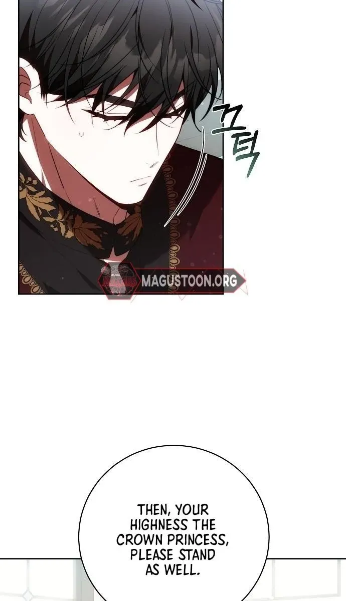 Dareun Namja Ai ro Kiugesseo Chapter 69 page 16 - 