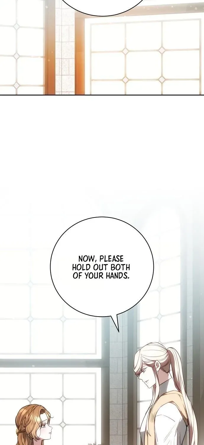Dareun Namja Ai ro Kiugesseo Chapter 69 page 17 - 