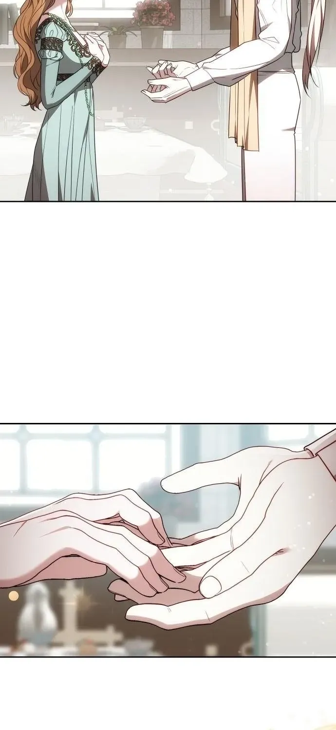 Dareun Namja Ai ro Kiugesseo Chapter 69 page 18 - 