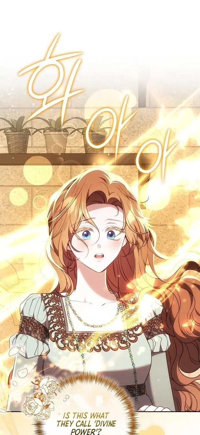 Dareun Namja Ai ro Kiugesseo Chapter 69 page 20 - 