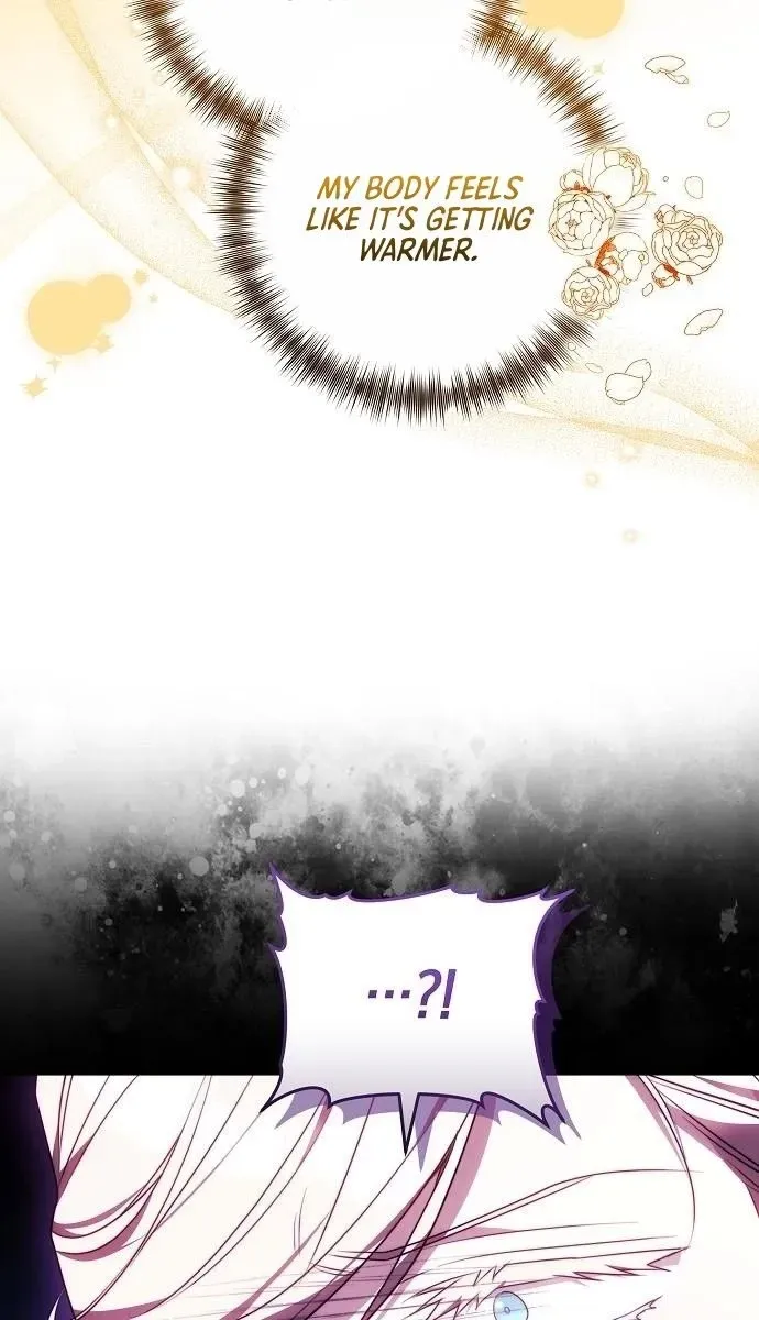 Dareun Namja Ai ro Kiugesseo Chapter 69 page 21 - 