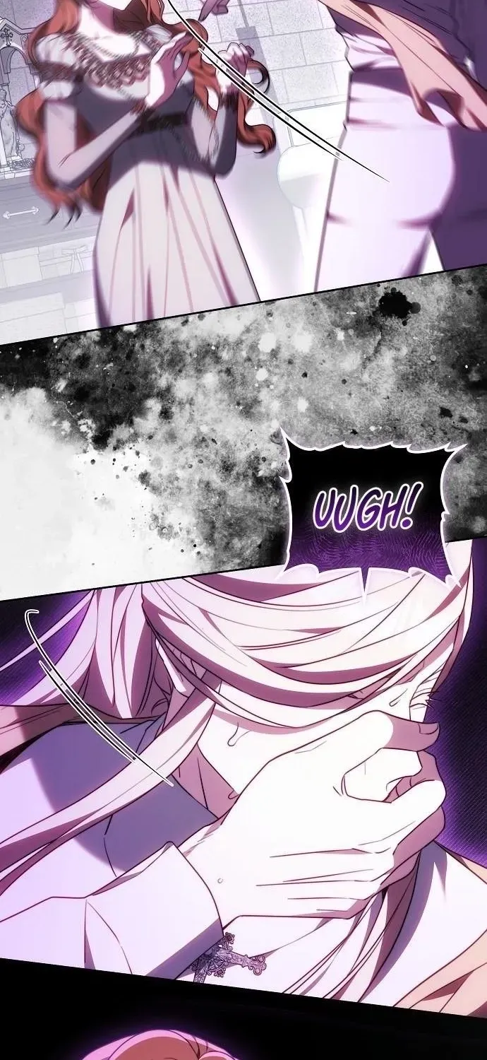 Dareun Namja Ai ro Kiugesseo Chapter 69 page 23 - 