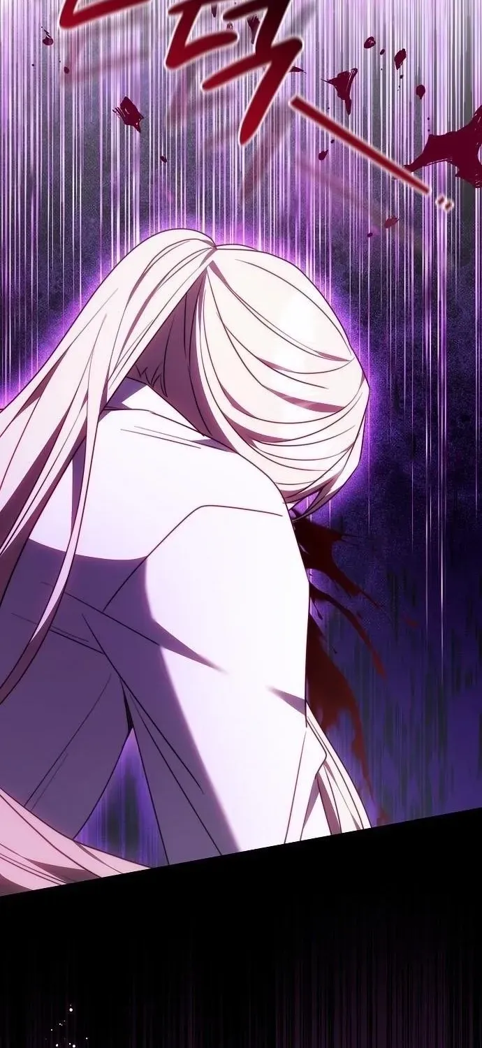 Dareun Namja Ai ro Kiugesseo Chapter 69 page 25 - 