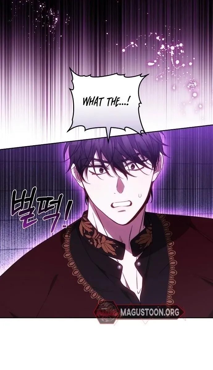 Dareun Namja Ai ro Kiugesseo Chapter 69 page 26 - 