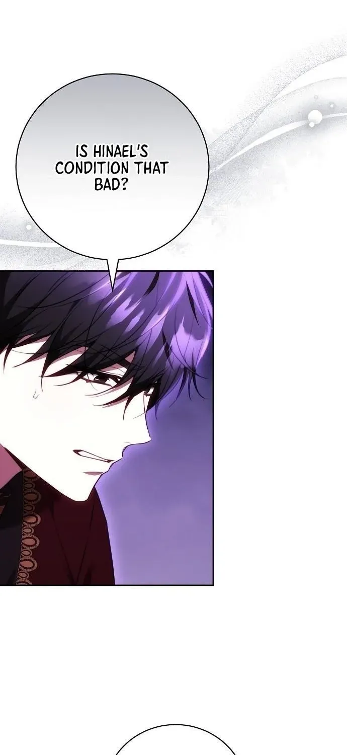 Dareun Namja Ai ro Kiugesseo Chapter 69 page 28 - 