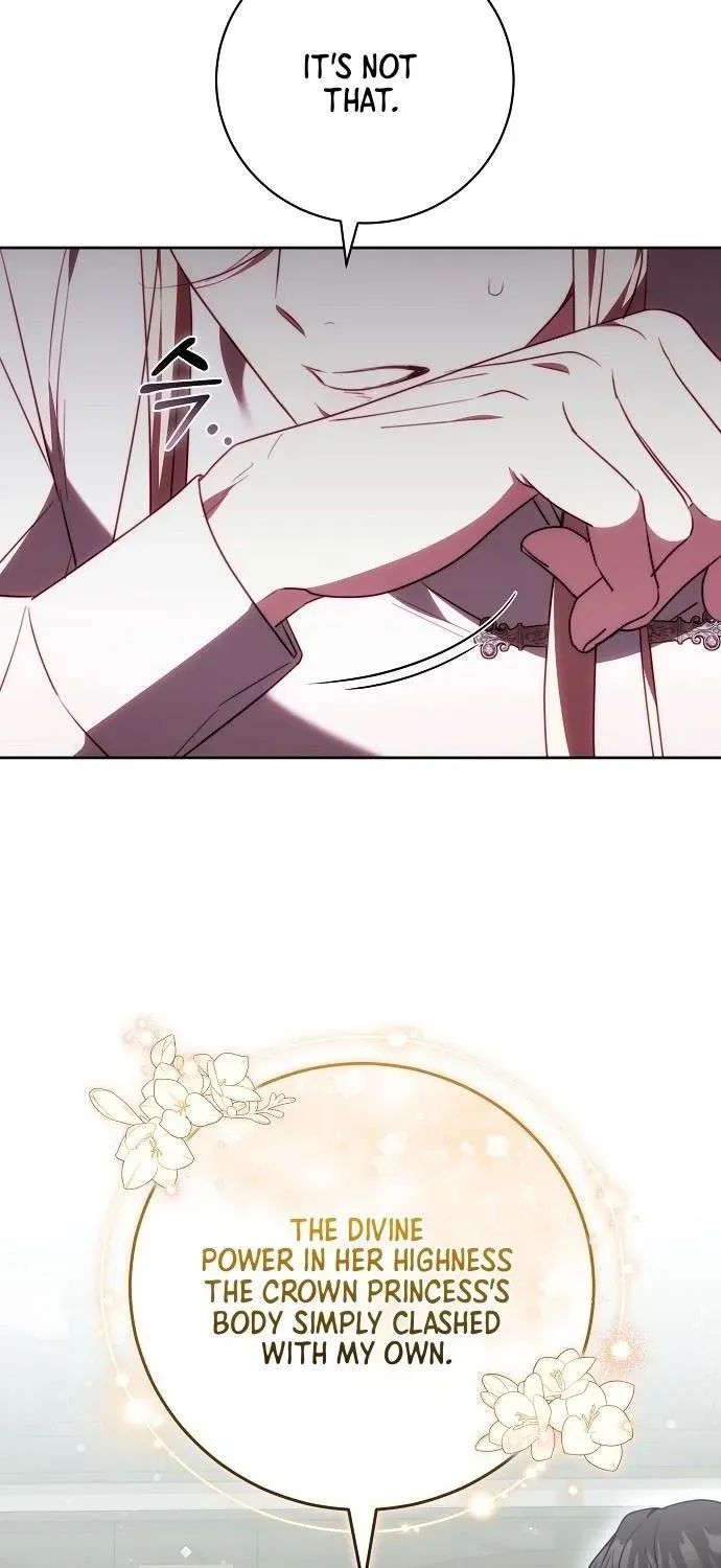 Dareun Namja Ai ro Kiugesseo Chapter 69 page 29 - 