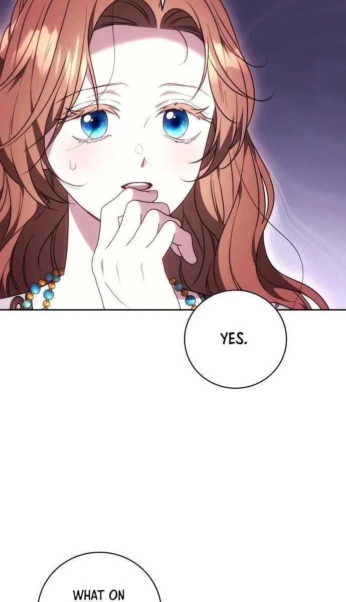 Dareun Namja Ai ro Kiugesseo Chapter 69 page 31 - 