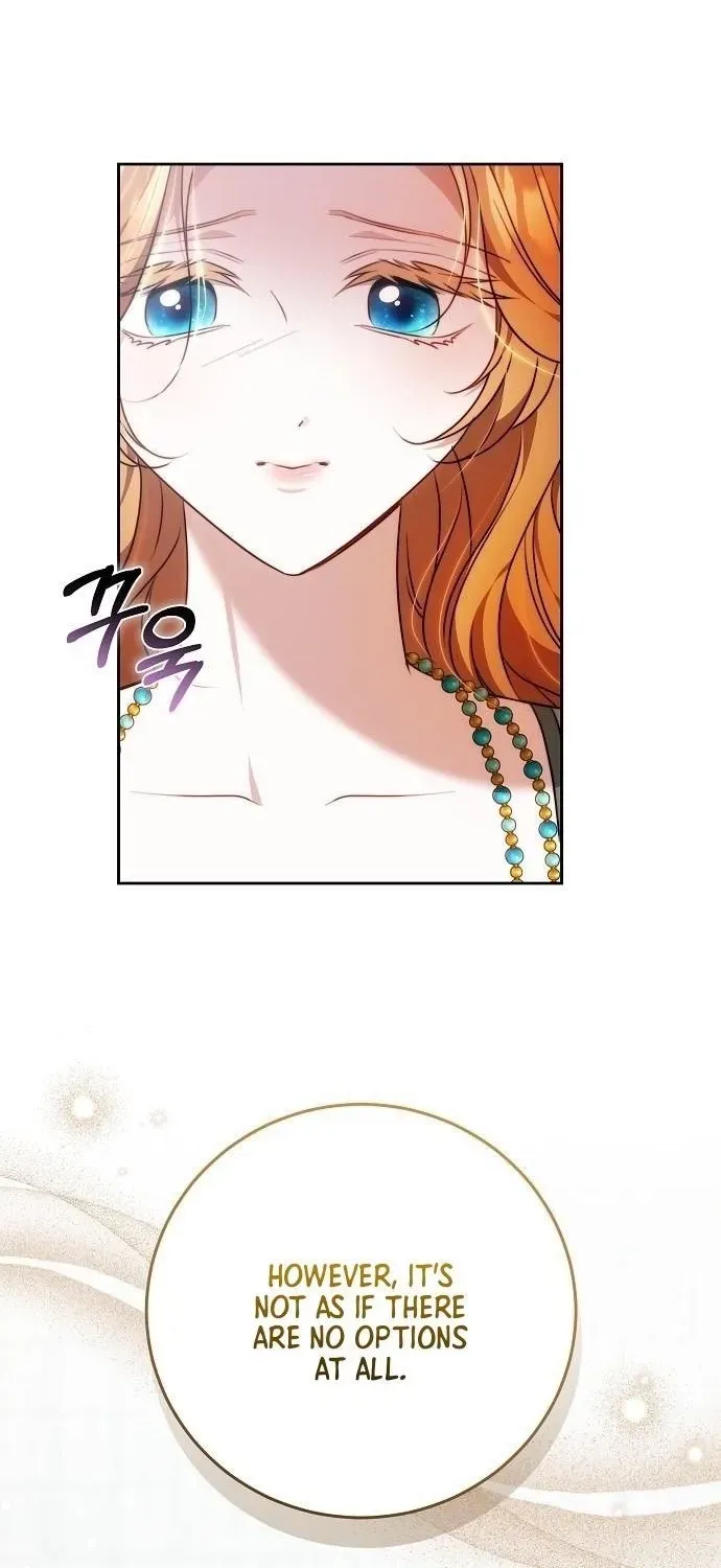 Dareun Namja Ai ro Kiugesseo Chapter 69 page 33 - 