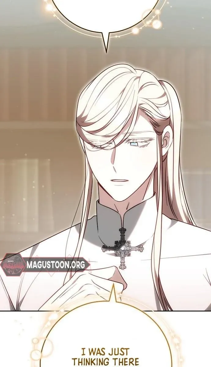 Dareun Namja Ai ro Kiugesseo Chapter 69 page 36 - 