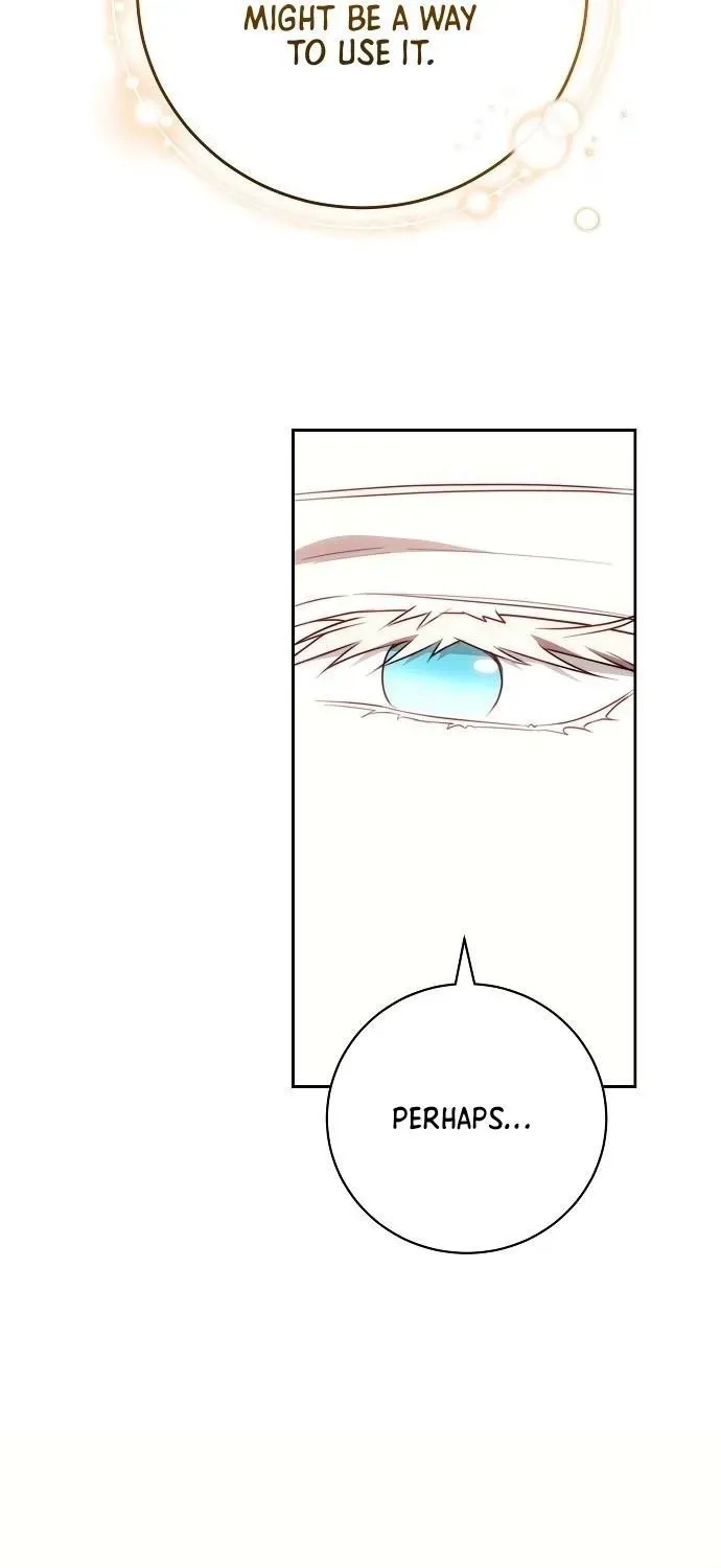 Dareun Namja Ai ro Kiugesseo Chapter 69 page 37 - 