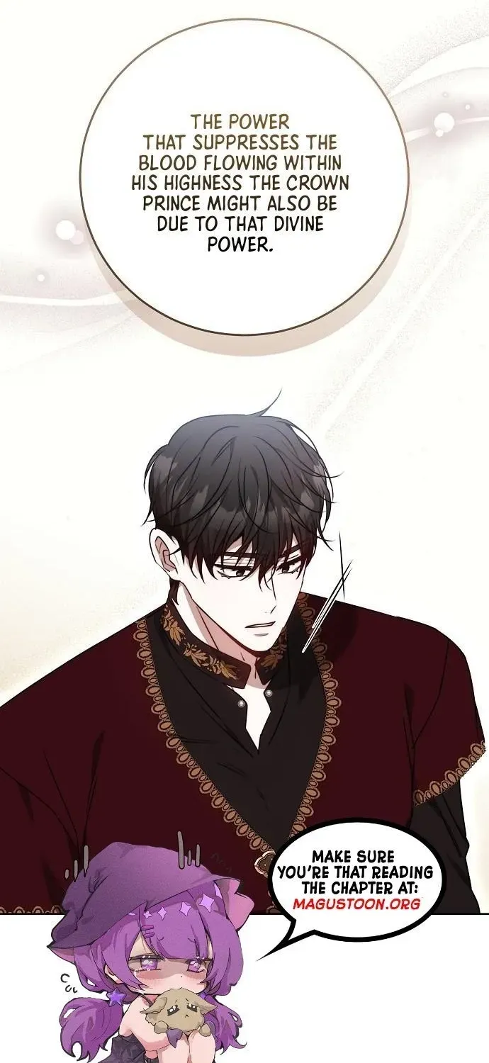 Dareun Namja Ai ro Kiugesseo Chapter 69 page 38 - 