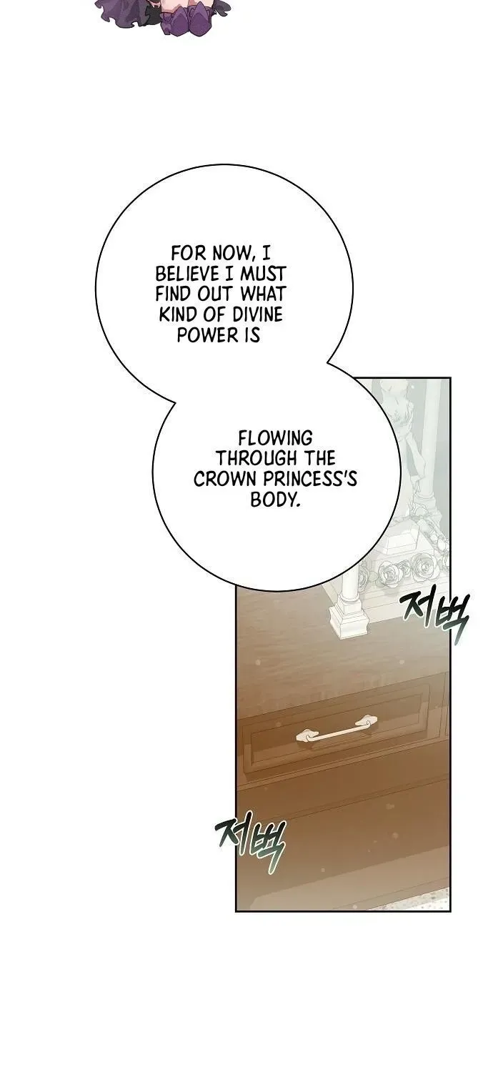 Dareun Namja Ai ro Kiugesseo Chapter 69 page 39 - 