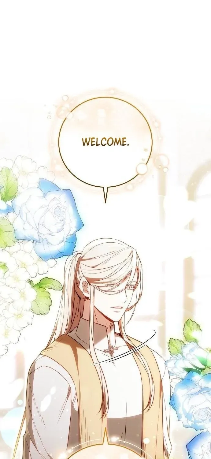 Dareun Namja Ai ro Kiugesseo Chapter 69 page 5 - 