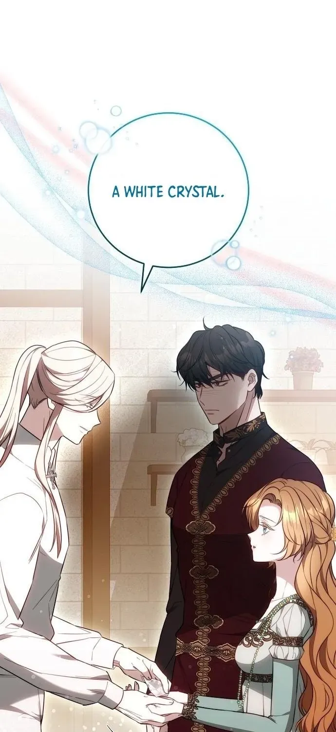 Dareun Namja Ai ro Kiugesseo Chapter 69 page 43 - 