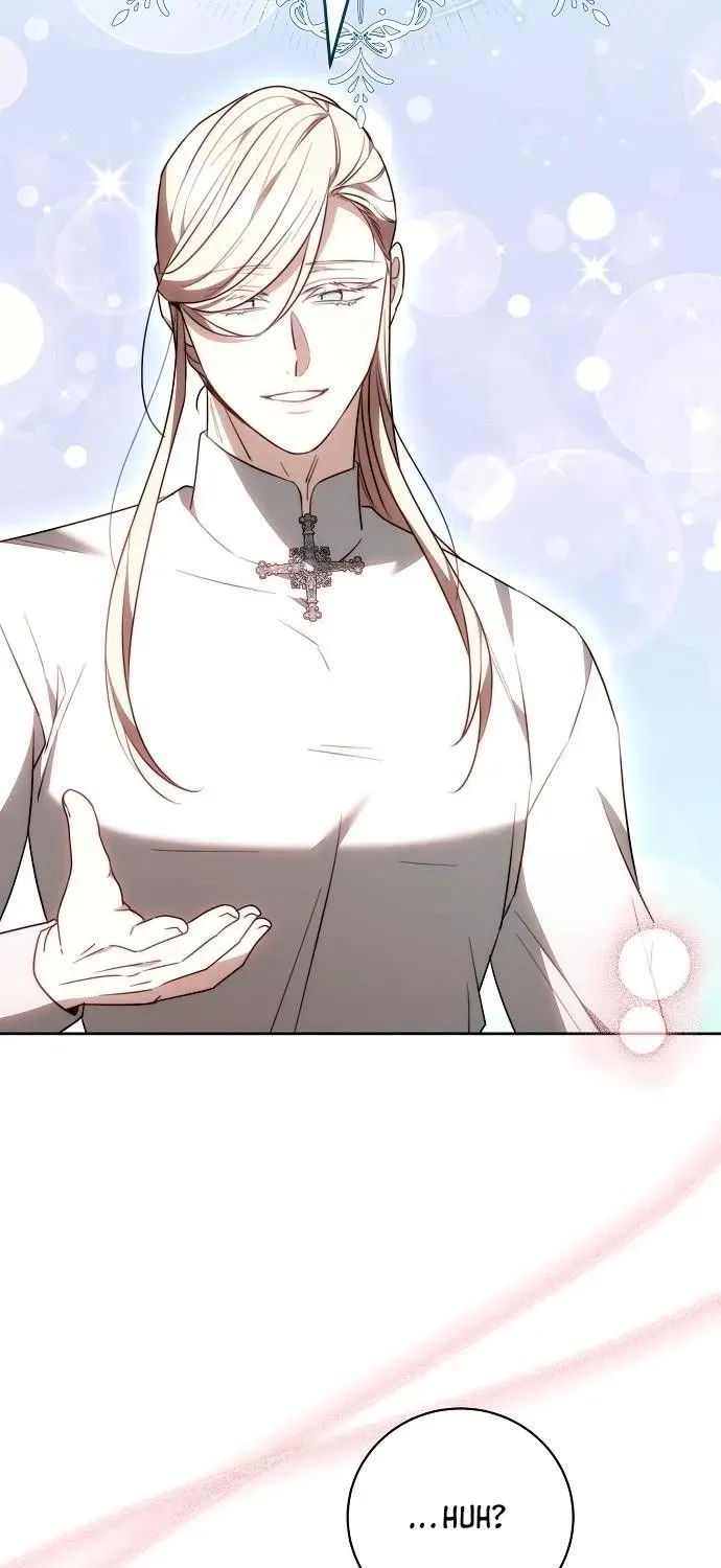 Dareun Namja Ai ro Kiugesseo Chapter 69 page 47 - 